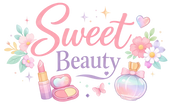 sweetbeauty.co